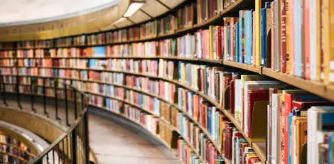 '' Semmozhi Library at 2.59 Crores '' - Minister Sivasankar Information!